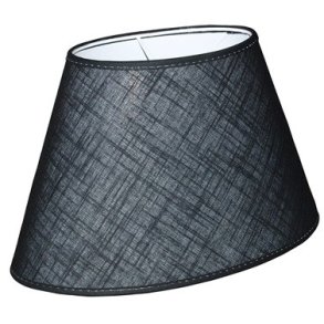 alle str. i ovale sort hr