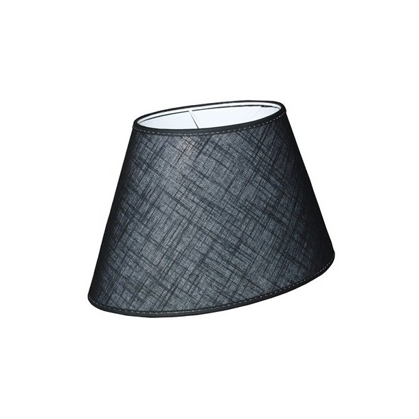 alle str. i ovale sort hr