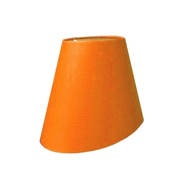 alle str. i ovale abrikos bomuld