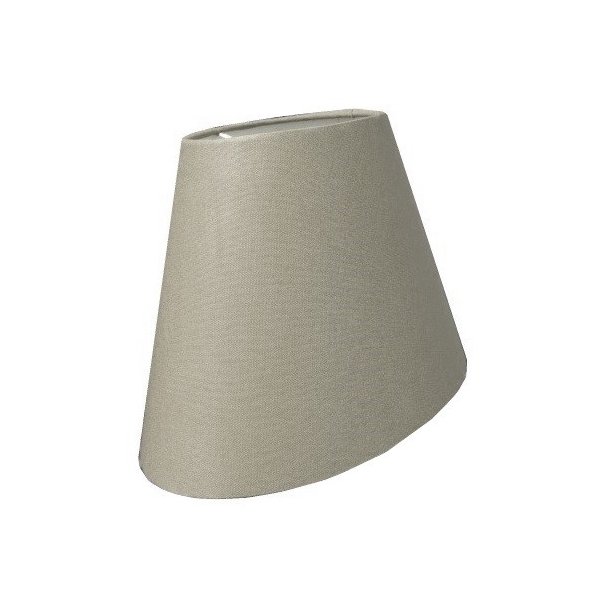 alle str. i ovale atracit bomuld