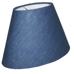 alle str. i ovale bl hr