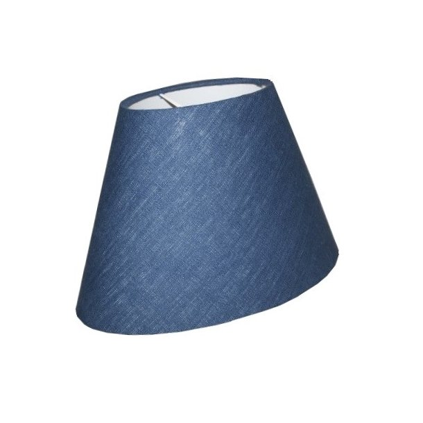 alle str. i ovale bl hr