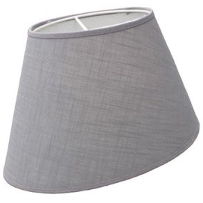 alle str. i ovale gr hr