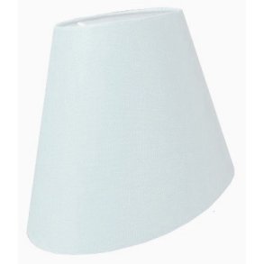 alle str. i ovale is bl bomuld