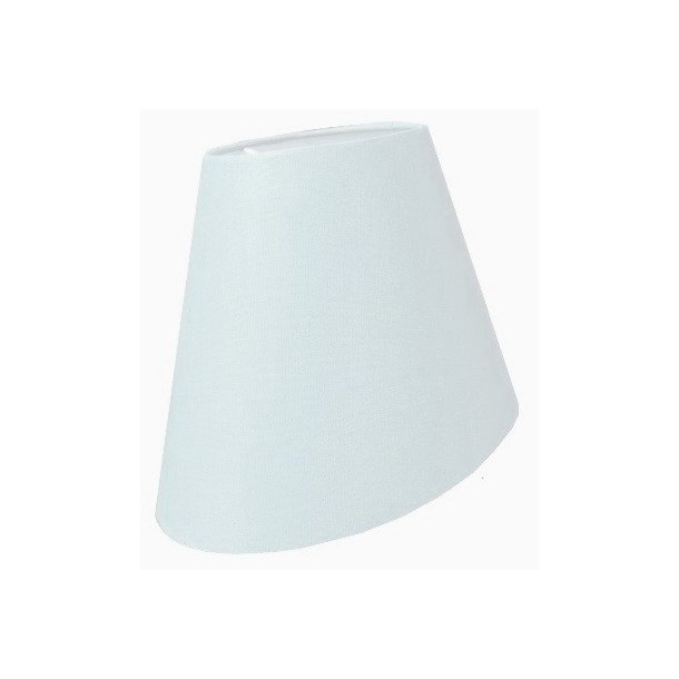 alle str. i ovale is bl bomuld