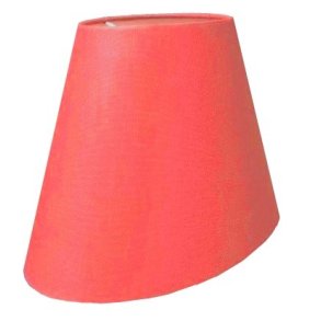 alle str. i ovale rd bomuld