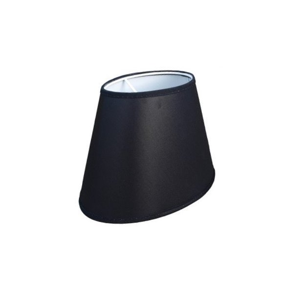 alle str. i ovale sort chintz