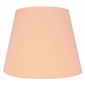 alle str. i ret model abrikos bomuld