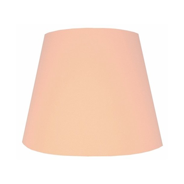 alle str. i ret model abrikos bomuld