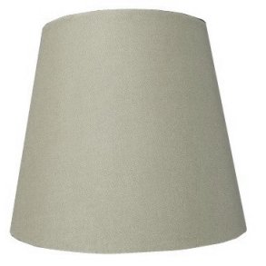 alle str. i ret model antracit bomuld