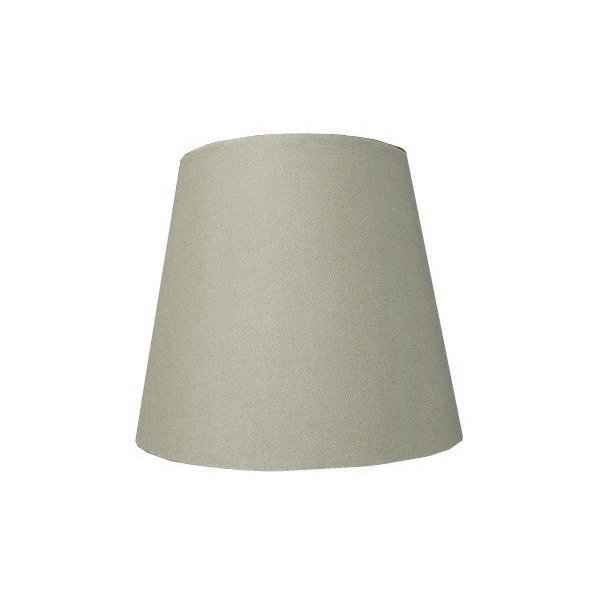 alle str. i ret model antracit bomuld