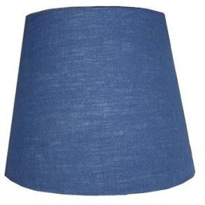 alle str. i ret model bl hr