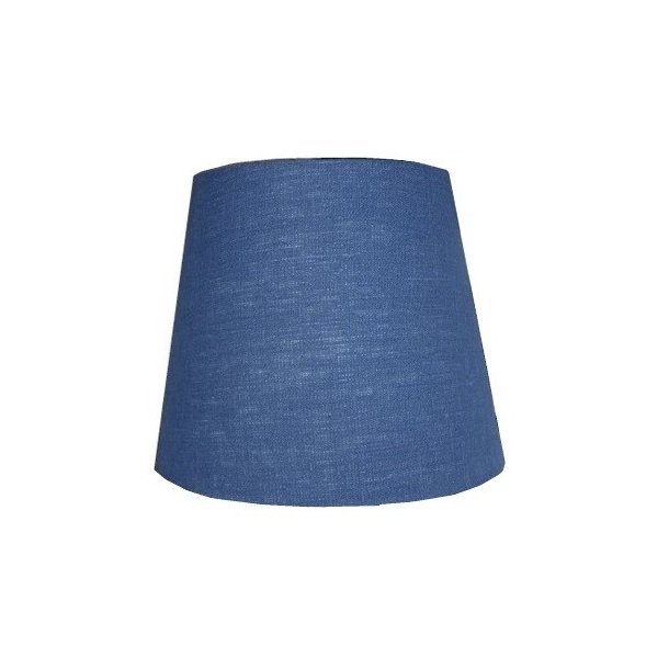 alle str. i ret model bl hr