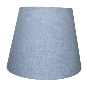 alle str. i ret model gr bl hr