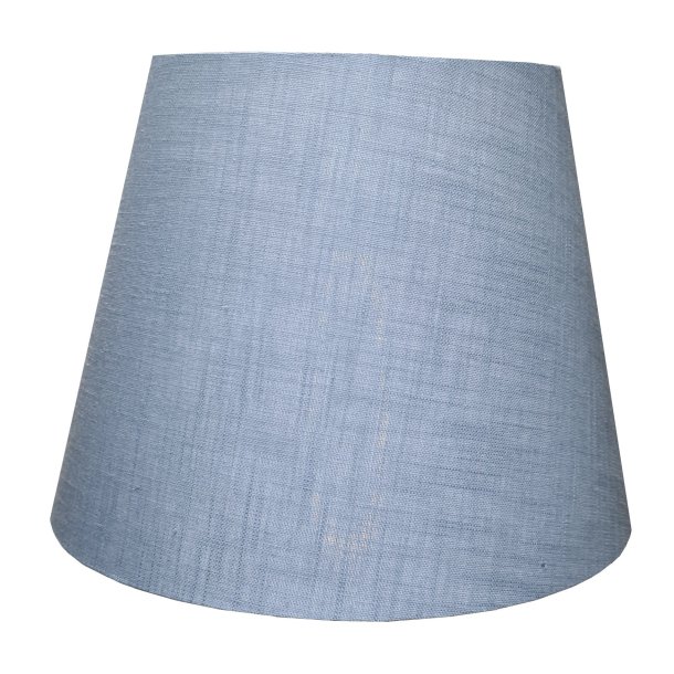 alle str. i ret model gr bl hr