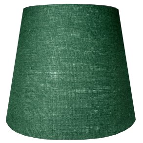 alle str. i ret model grn hr