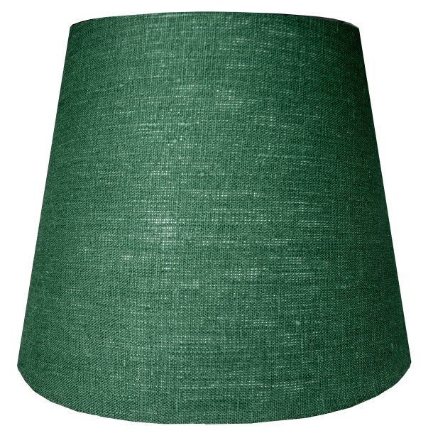 alle str. i ret model grn hr