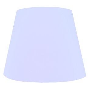 alle str. i ret model is bl bomuld