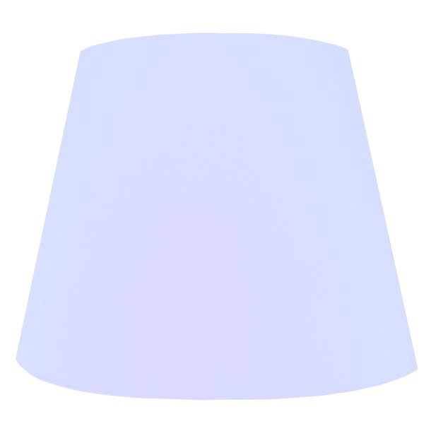 alle str. i ret model is bl bomuld