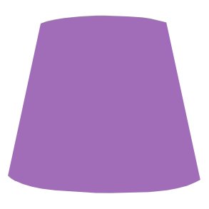 alle str. i ret model lilla bomuld