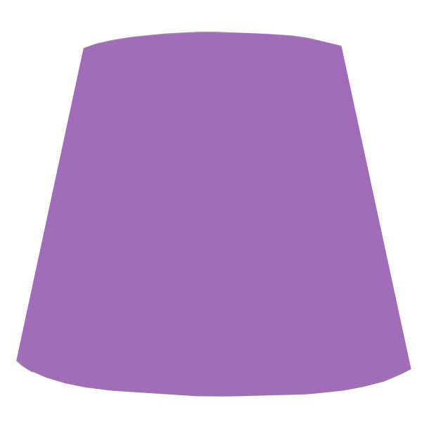 alle str. i ret model lilla bomuld