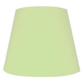 alle str. i ret model lime bomuld