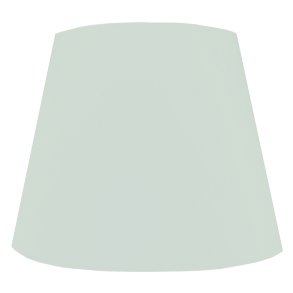 alle str. i ret model mint bomuld