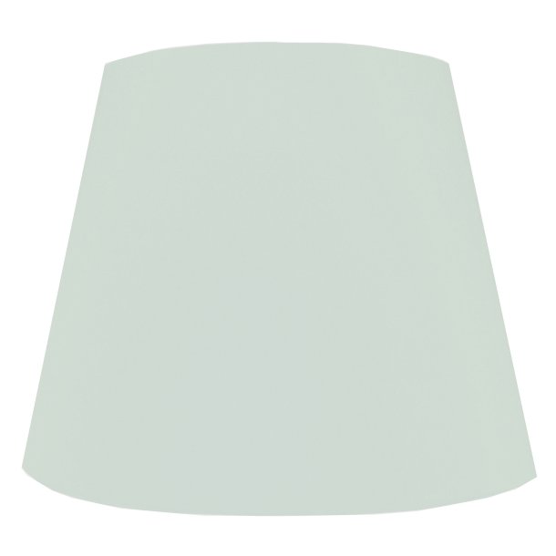 alle str. i ret model mint bomuld