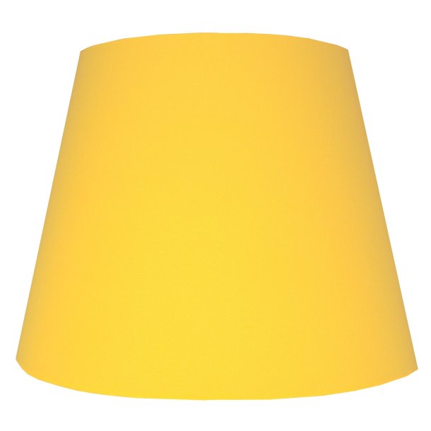 alle str. i ret model okker bomuld