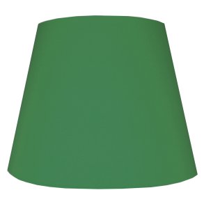 alle str. i ret model petrol bomuld