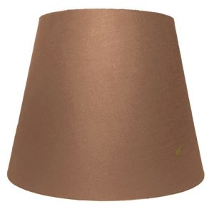 alle str. i ret model taupe