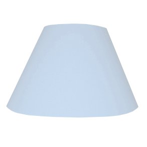 alle str. i skr is bl bomuld