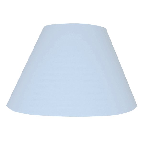 alle str. i skr is bl bomuld