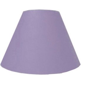 alle str. i skr lilla bomuld