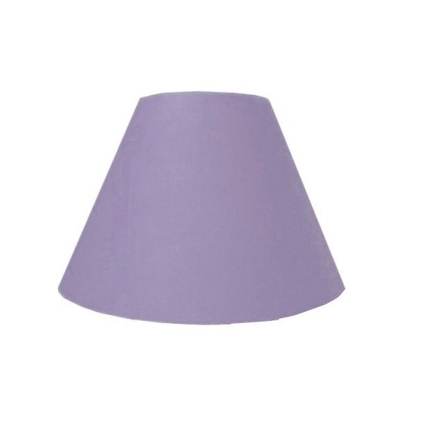 alle str. i skr lilla bomuld