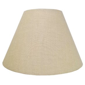 97 alle str. i skr sandfarvet hr med lg