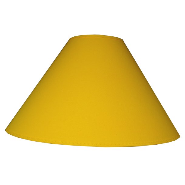 alle str. i skr okker bomuld