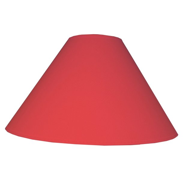 alle str. i KM rd bomuld