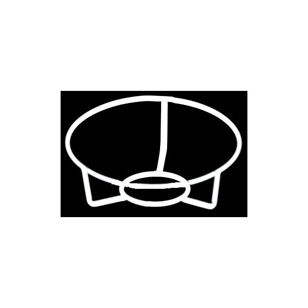 alle str. monteringer MLE14  L-E14 