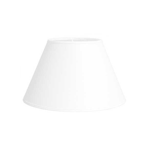 01. alle str. hvid chintz MED LG