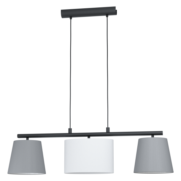 Almedia 1 pendel L86