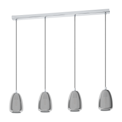 Alobrase pendel L108