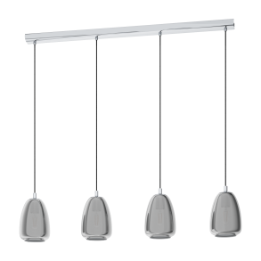 Alobrase pendel L108