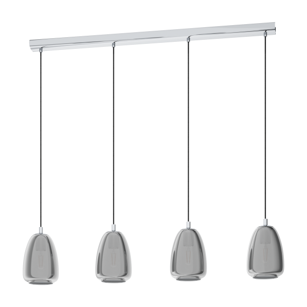 Alobrase pendel L108