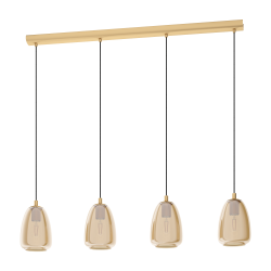 Alobrase pendel L108.