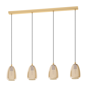 Alobrase pendel L108.