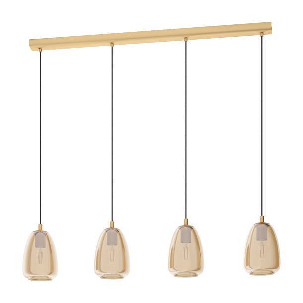 Alobrase pendel L108.