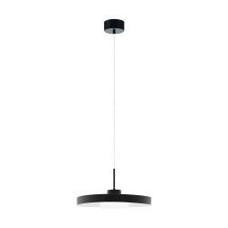 Alpicella pendel 40.