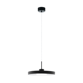 Alpicella pendel 40.