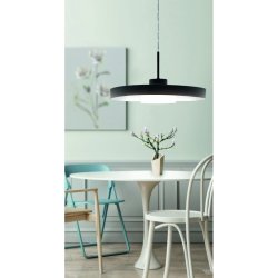 Alpicella pendel 40.